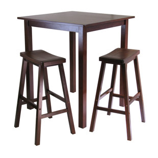Pub Tables & Bistro Sets | Birch Lane Pub Tables & Bistro Sets | Birch Lane
