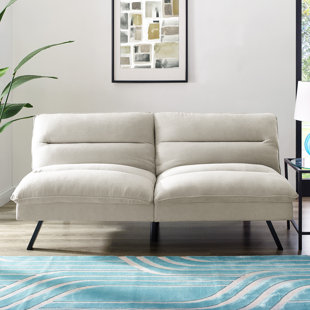 Convertible Sofas You Ll Love Wayfair Quickview
