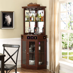 Bars Bar Sets You Ll Love In 2019 Wayfair Quickview