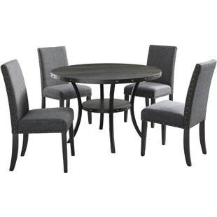 https://secure.img2-fg.wfcdn.com/im/38375218/resize-h310-w310%5Ecompr-r85/3755/37559424/amy-espresso-5-piece-dining-set.jpg