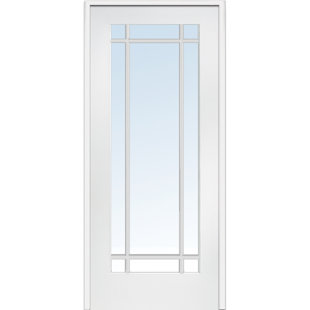 interior french doors opaque glass brilliant mdf primed interior french door frosted doors wayfair interior french doors opaque glass brilliant mdf primed interior french door frosted doors wayfair