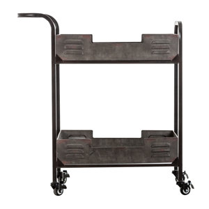 Servierwagen von Vical Home