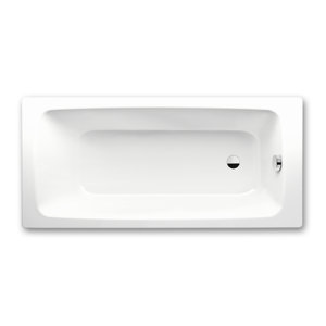 Kaldewei 150 cm x 70 cm Standard-Badewanne Cayono