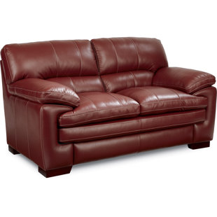 La Z Boy Wayfair Quickview