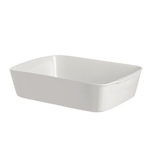 Anghiari Lasagna Baking Dish