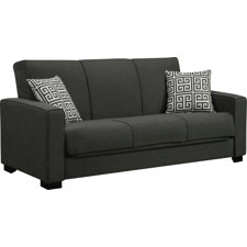 Modern Sleeper Sofa Modern Sleeper Sofa
