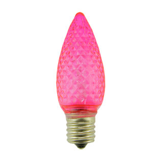 Pink Christmas Bulbs Wayfair Quickview
