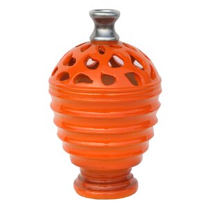 Decorative Vase