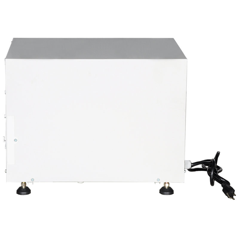 ClimateRight 5,000 BTU Portable Air Conditioner with Remote Wayfair