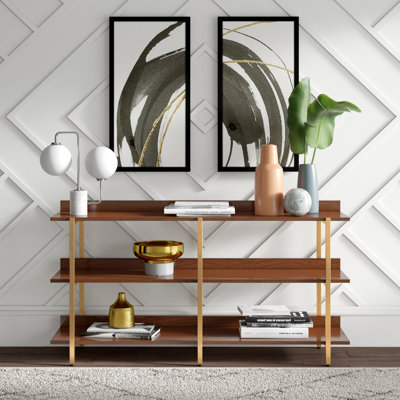 Bookcases & Bookshelves | Joss & Main