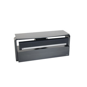 TV-Lowboard von Alphason