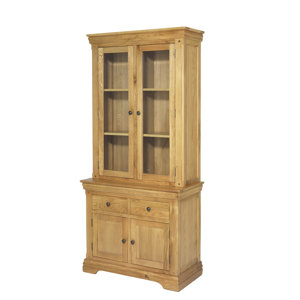 Vitrine Bayonne von Prestington