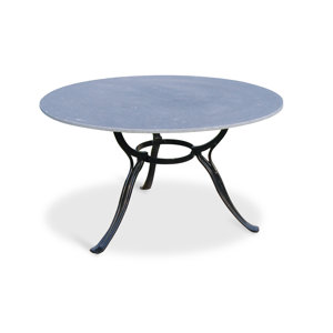 Esstisch Adonis von Home Loft Concept