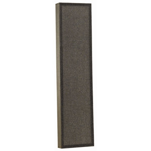 GermGuardian True HEPA Replacement Filter B for AC4800/4900 Series Air Purifier