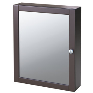 Medicine Cabinets You Ll Love Save