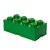 lego storage brick 8 toy box