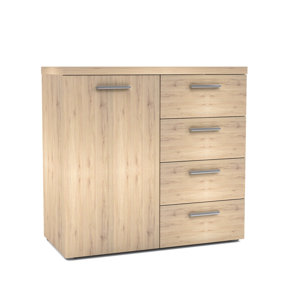 Sideboard Maritza von Metro Lane