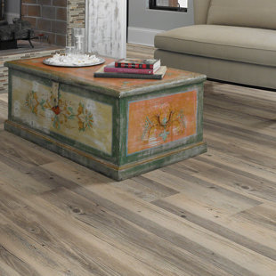 Arlington 6 X 48 2mm Luxury Vinyl Plank In Gray Light Brown By Shaw Floors Arlington 6 X 48 2mm Luxury Vinyl Plank In Gray Light Brown By Shaw Floors