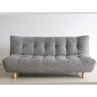 Most Comfortable Sofa Wayfair Ca Comfort Sleeper Sofa