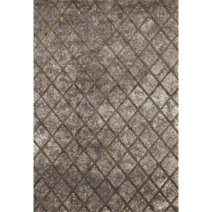 Outdoor Weather Resistant Rugs Uniquely Modern Weather Resistant Outdoor Rug Wayfair