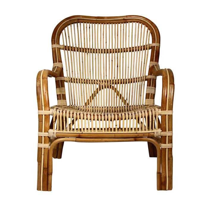 Riveria Lounge Chair