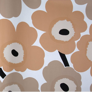 Unikko 33' x 27