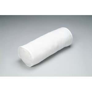 Thera Cushion Polyfill Pillow by Hermell Softeze