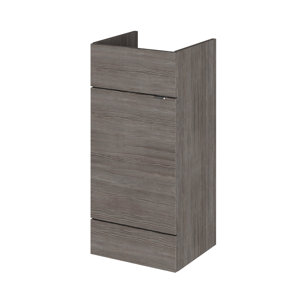 Ultra 40 cm Waschtisch