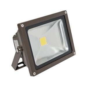 Panorama PRO 201 1-Light Flood Light