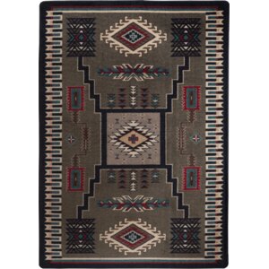 Busselton Area Rug