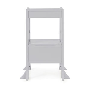 Heartwood Kitchen Helper by Guidecraft