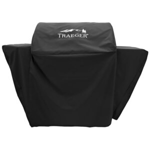 Full-Length Grill Cover-Select Series