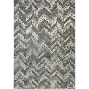 Nicole Miller Home Sofa Design Ideas Nicole Miller Home Sofa Wayfair