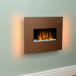 Indoor & Electric Fireplaces | Wayfair.co.uk Indoor & Electric Fireplaces | Wayfair.co.uk