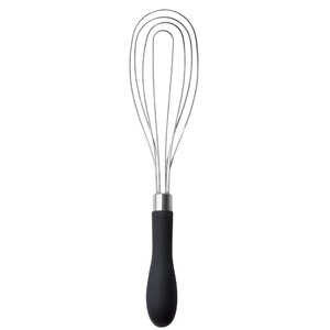 Good Grips Flat Whisk