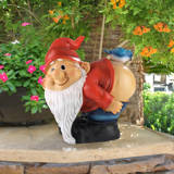 Garden Statues Sculptures You Ll Love In 2019 Wayfair