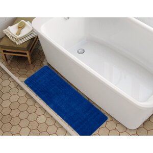 Bundinie Hill Bath Mat