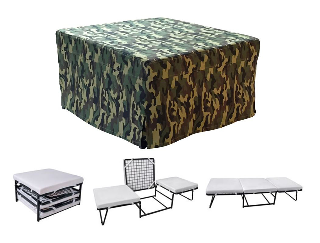 Nova Furniture Wayfair