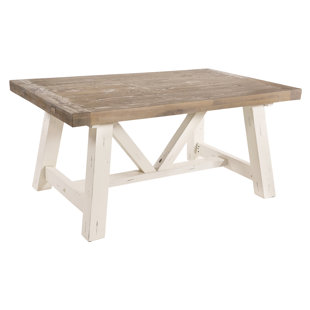 Dining Tables Extendable Chairs Wayfair Co Uk Sus Ss Extendable Dining Table