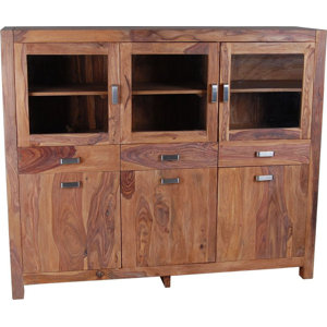 Highboard Mumba von Mia Möbel