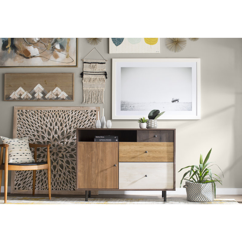 Langley Street Jivaro Light Gray Gold Area Rug Reviews Wayfair Jivaro Light Gray Gold Area Rug
