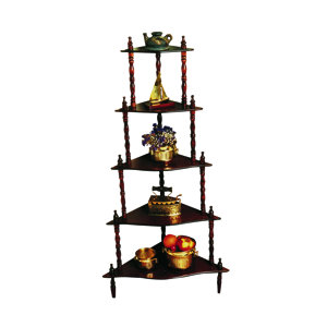 Check price and read more information from recommend store. 70 cm Bücherregal von Jocca