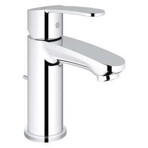 Grohe Waschtischarmatur Eurostyle
