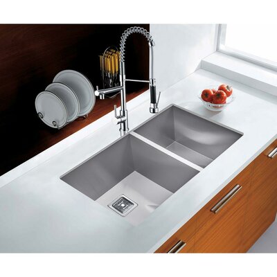 Fresh 33 Wayfair Kitchen Undermount Sink 2020