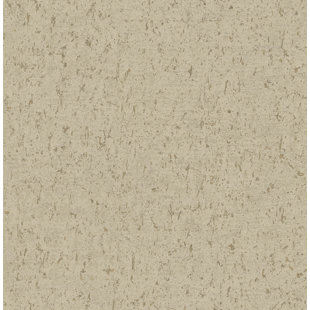 Faux Concrete Wall Panels Wayfair Ca Save