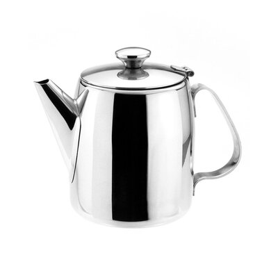 Teapots & Tea Sets You'll Love | Wayfair.co.uk