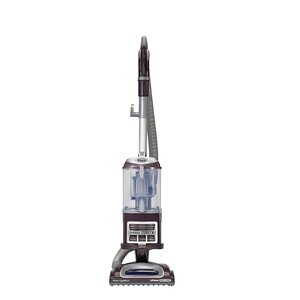 Navigator Lift-Away Deluxe Upright Vacuum with Appliance Wand