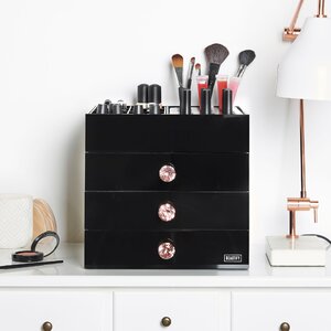 Cosmetic Organizer