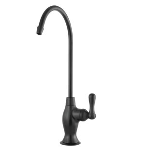 Delta Reverse Osmosis Faucet Wayfair Restoration Cold Water Dispenser