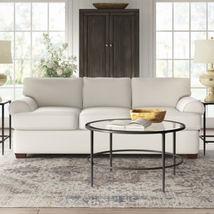 Drexel Heritage Sofa Sleeper Wayfair